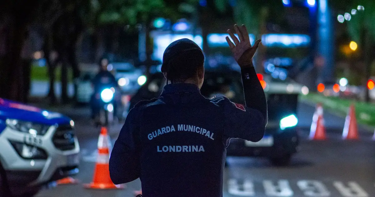 Ex-deputado Neno Razuk é preso na Bolívia após quase um mês foragido