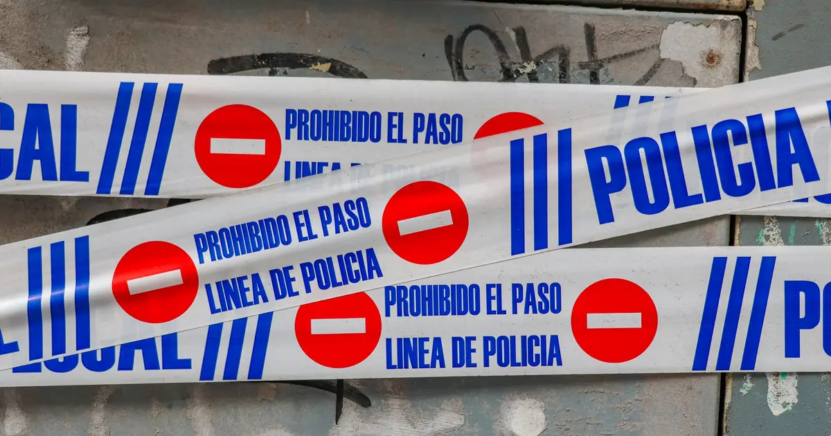 Homem é morto a tiros em Curicica, no Rio; polícia investiga