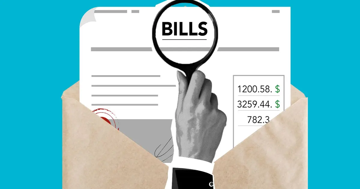 Notas fiscais passam a exibir CBS e IBS a partir desta segunda-feira