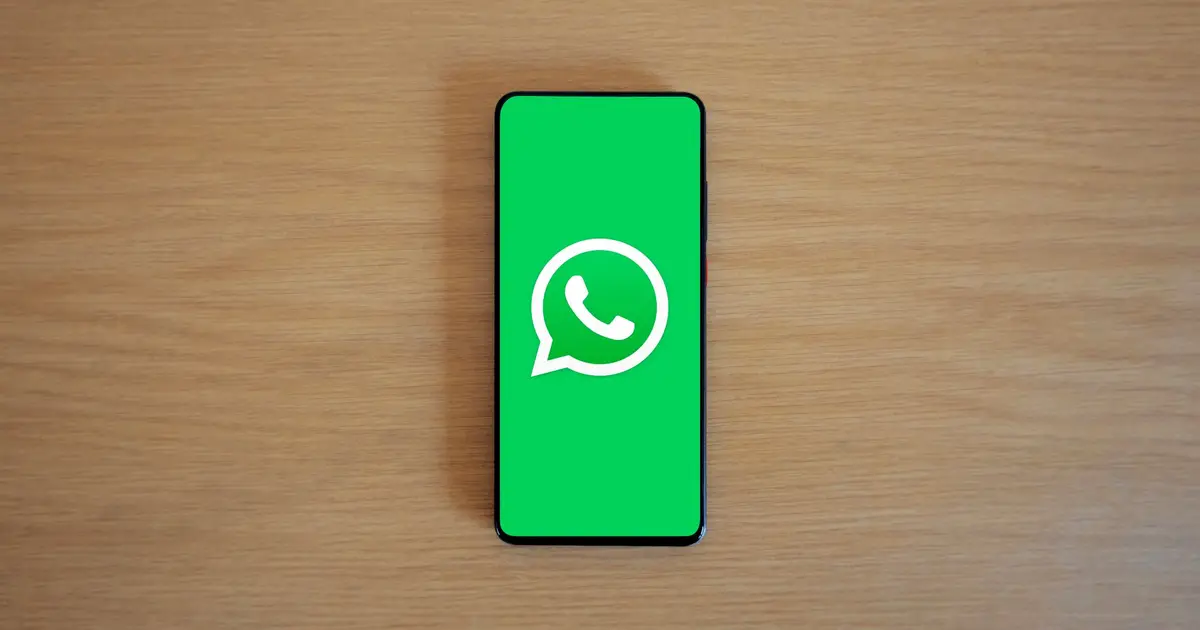 Usuários relatam bloqueio de contas do WhatsApp; Meta analisa em até 24h