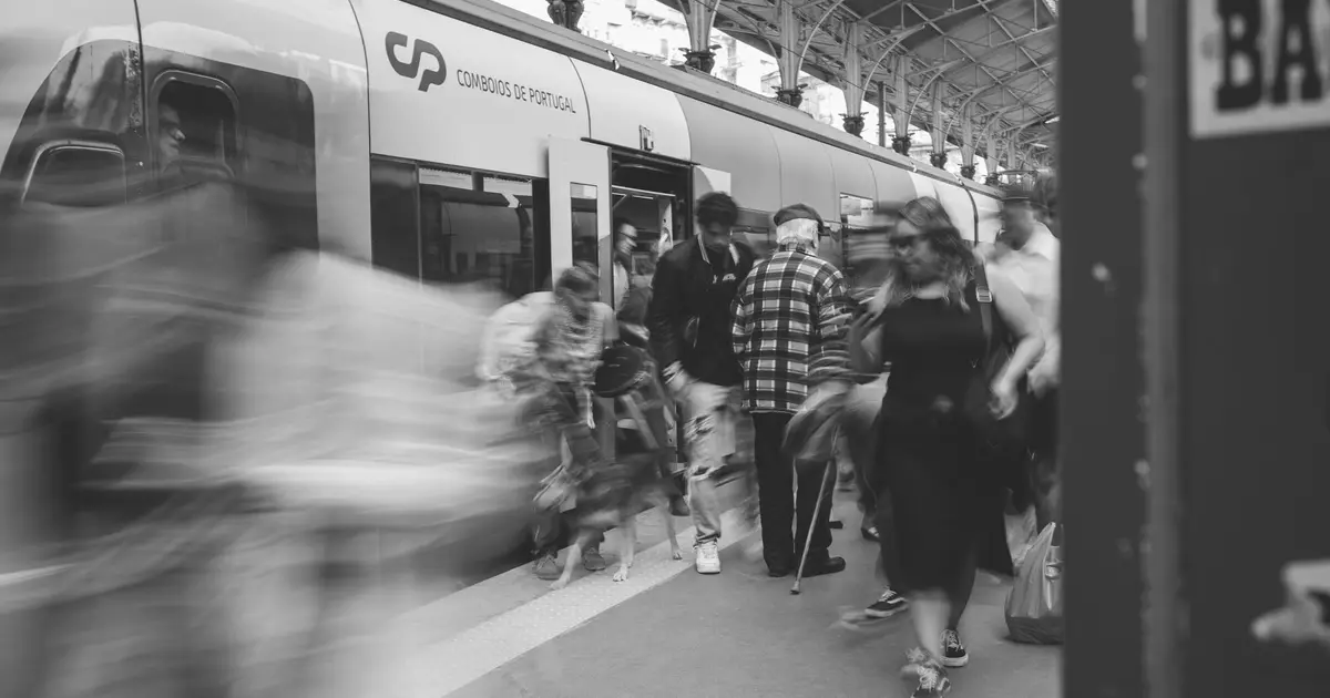 Assembleia da CPTM decide hoje sobre greve que pode afetar três linhas