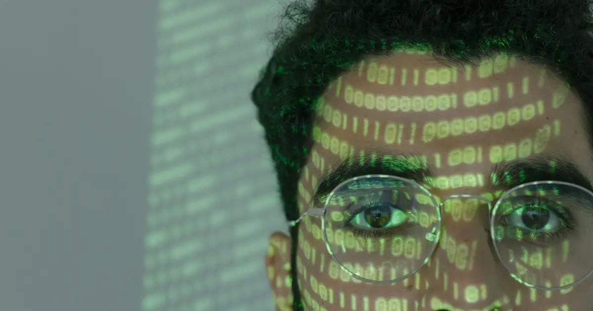 Alemanha avalia proibir óculos inteligentes da Meta após gravações ilegais