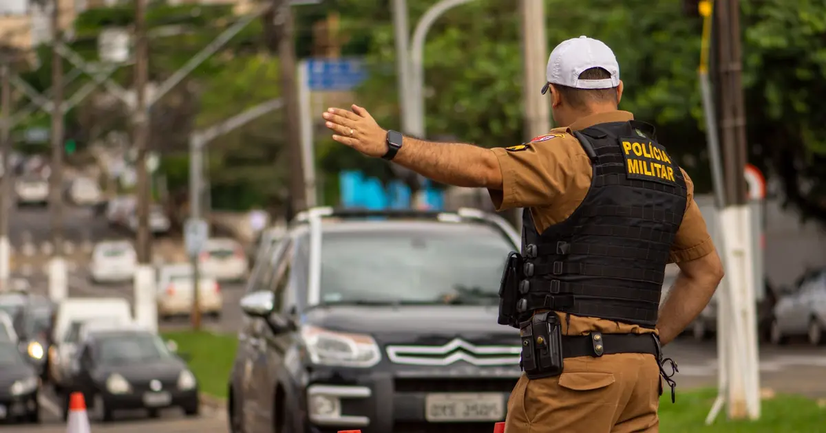 Coronel reformado da PMDF condenado por propina é preso após 3 anos foragido