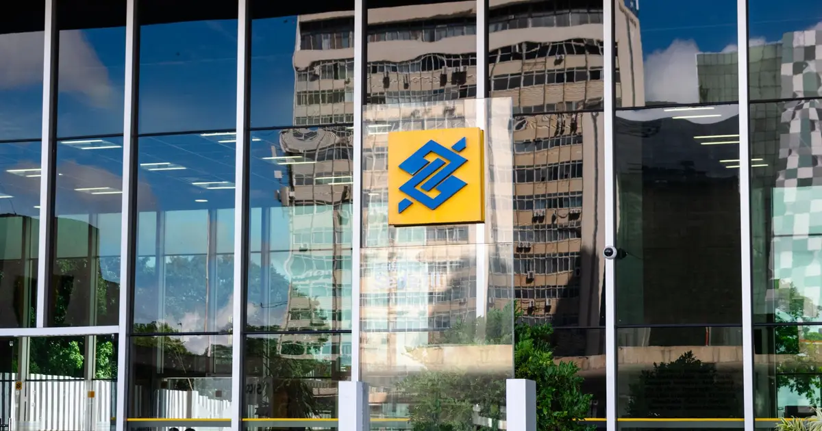 Caso Master: BRB convoca assembleia para decidir sobre ações contra ex-gestores